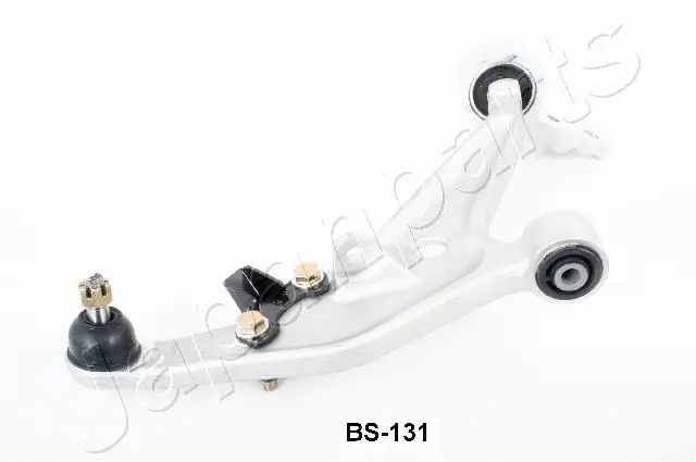 Control/Trailing Arm, wheel suspension (BS-131)