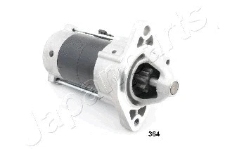 Starter (MTT364)