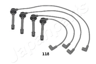 Ignition Cable Kit (IC-118)