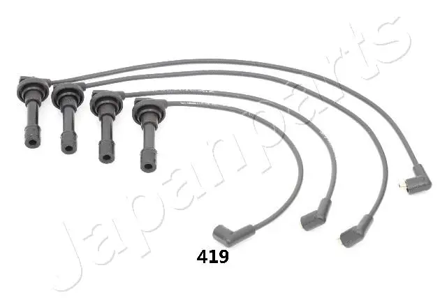 Ignition Cable Kit (IC-419)