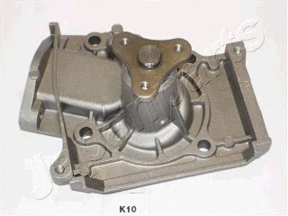 Water Pump, engine cooling (PQ-K10)