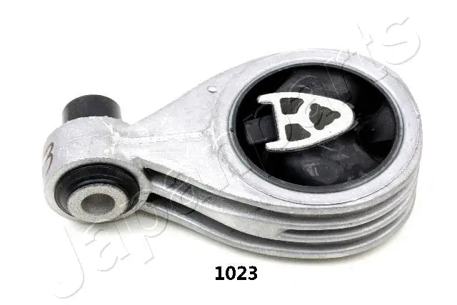 Mounting, engine (RU-1023)