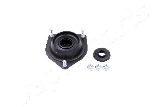 Suspension Strut Support Mount (SM0094)