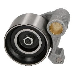 Tensioner, timing belt (BE-221)