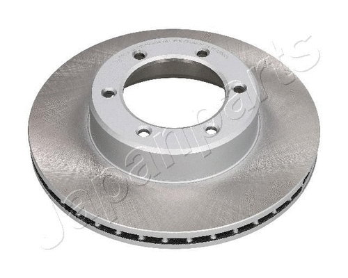 Brake Disc (DI-287C)