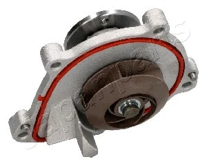 Water Pump, engine cooling (PQ-0101)
