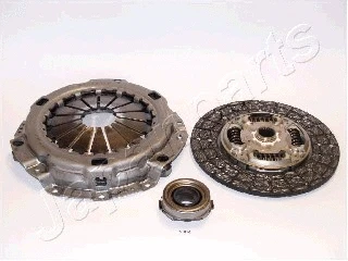 Clutch Kit (KF-2082)