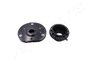 Suspension Strut Support Mount (SM0138)