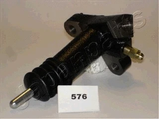Slave Cylinder, clutch (CY-576)