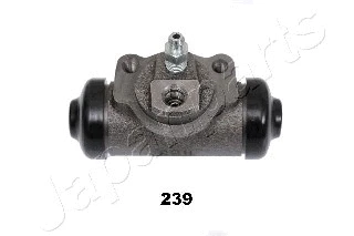 Wheel Brake Cylinder (CS-239)