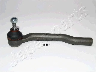 Tie Rod End (TI-166R)