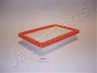 Air Filter (FA-521S)
