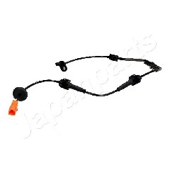 Sensor, wheel speed (ABS-446)