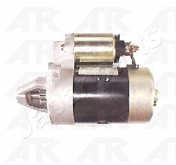 Starter (MTM161-1)
