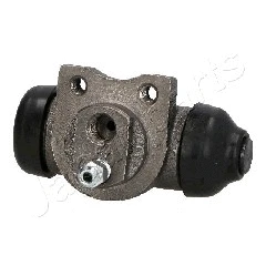 Wheel Brake Cylinder (CS-W01)