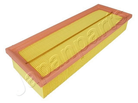 Air Filter (FA-0947JM)