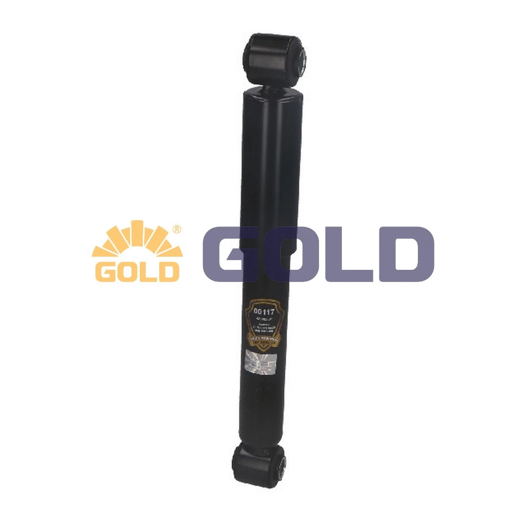 Shock Absorber (8130149)