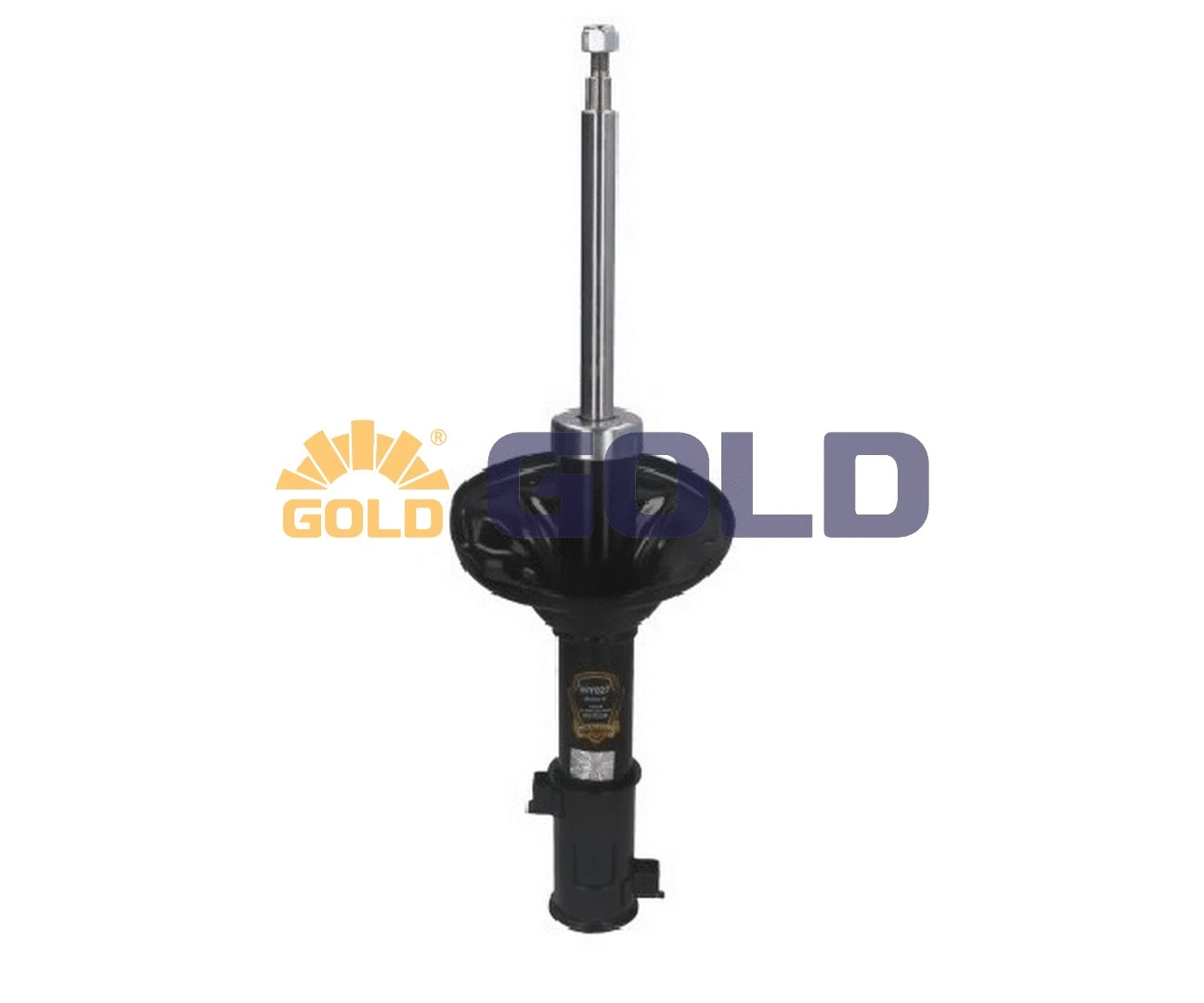 Shock Absorber (9250114)