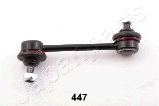 Stabiliser Bar, suspension (SI-447)