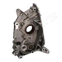 Oil Pump (OP-HY06)