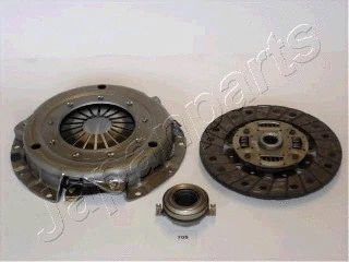 Clutch Kit (KF-705)