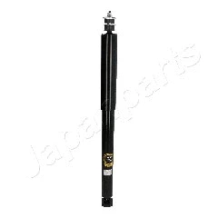Shock Absorber (MM-22076)