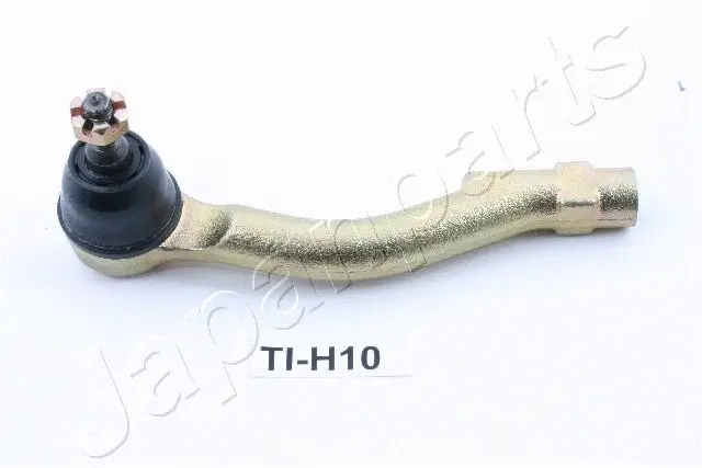 Tie Rod End (TI-H09L)