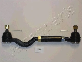 Inner Tie Rod (SY-H52)