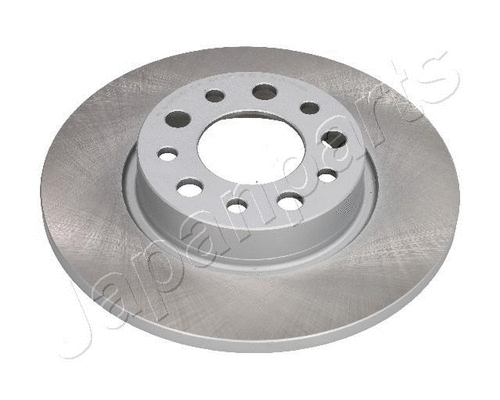 Brake Disc (DP-912C)