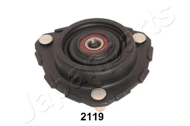 Suspension Strut Support Mount (SM0383)