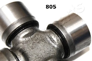 Joint, propshaft