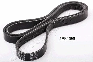 V-Ribbed Belt (DV-5PK1590)