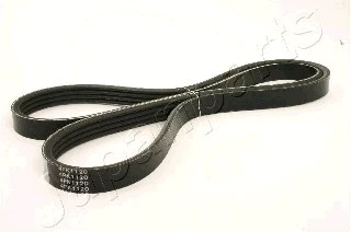 V-Ribbed Belt (DV-4PK1120)