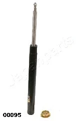 Shock Absorber (MM-00095)