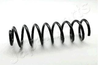 Suspension Spring (ZC3160G)