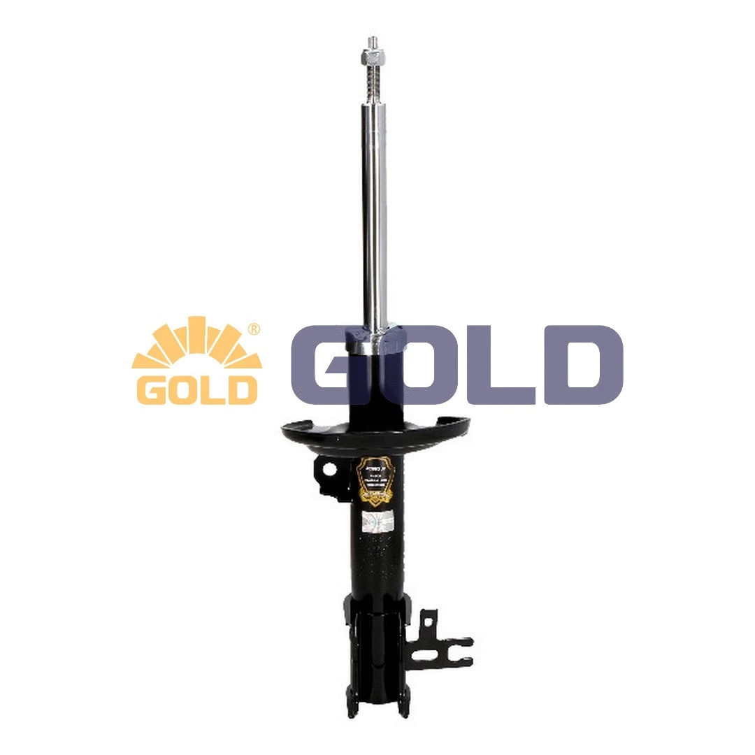 Shock Absorber (9263141)