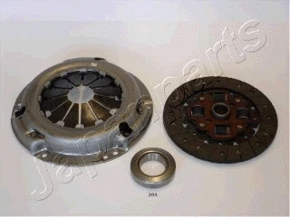 Clutch Kit (KF-204)