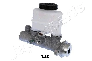 Brake Master Cylinder (PF-142)