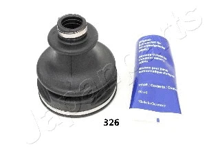 Bellow Kit, drive shaft (KB-326)