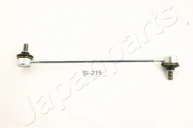 Stabiliser Bar, suspension (SI-215)