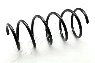 Suspension Spring (ZC1574G)