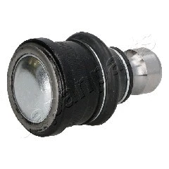 Ball Joint (BJ-132)