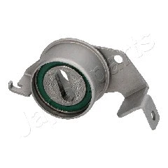 Tensioner, timing belt