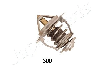 Thermostat, coolant (VT-300)