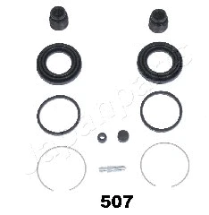 Repair Kit, brake caliper (KD-507)
