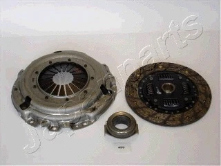 Clutch Kit (KF-450)