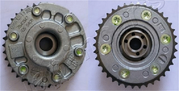 Camshaft Adjuster (VVT-032)