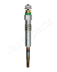 Glow Plug (B087)