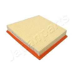 Air Filter (FA-L23S)