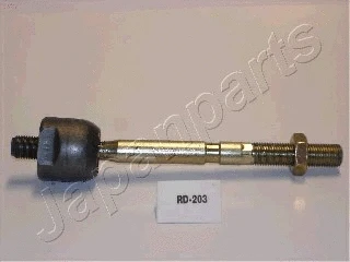 Inner Tie Rod (RD-203)